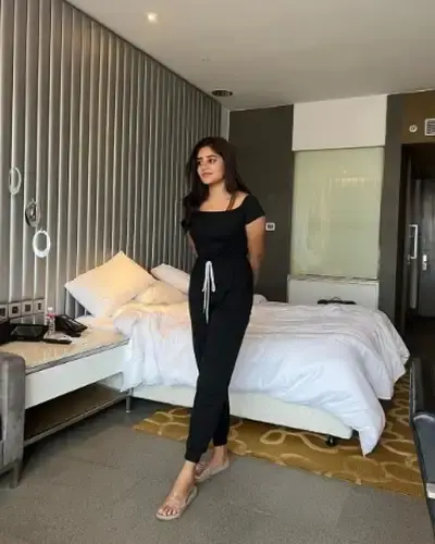 Call Girls Alampur Cash On Delivery