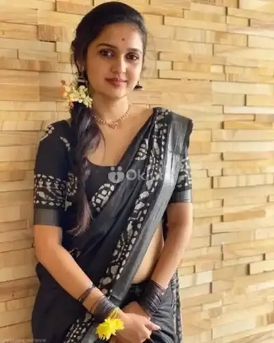 Call Girls Alampur Cash On Delivery