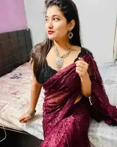 Call Girls Alampur Cash On Delivery