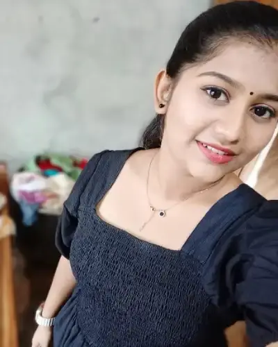 Escort In Alampur