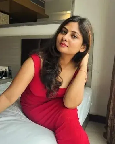 Escort Service In Alampur