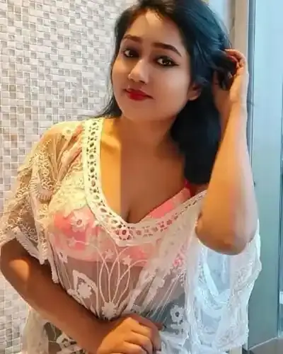 Escorts Service Alampur