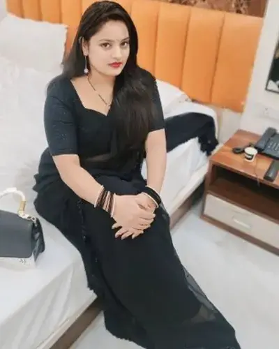 Escorts Service In Alampur