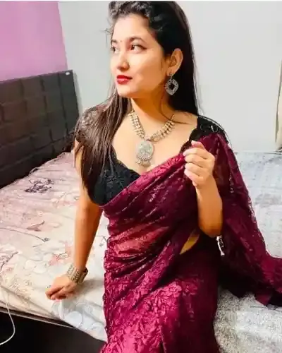 Escorts In Alampur
