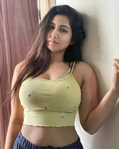 Call Girl Service Alampur