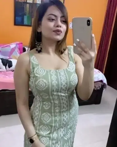 Call Girl Alampur