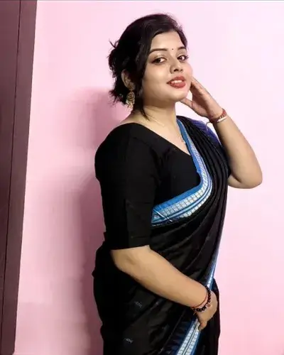 Call Girl in Alampur