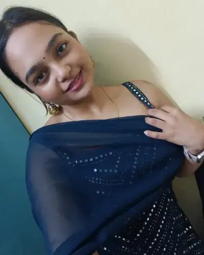 Call Girl Service in Alampur