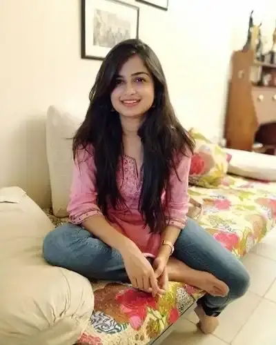 Alampur Call Girl Service