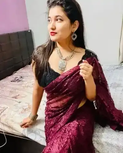 Alampur Call Girls Service