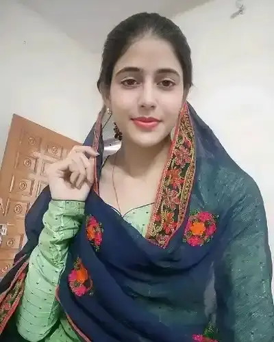 Call Girls Service Alampur